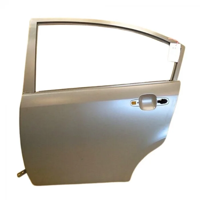 Arka Kapı Sol (Çin Muadil) | Alia