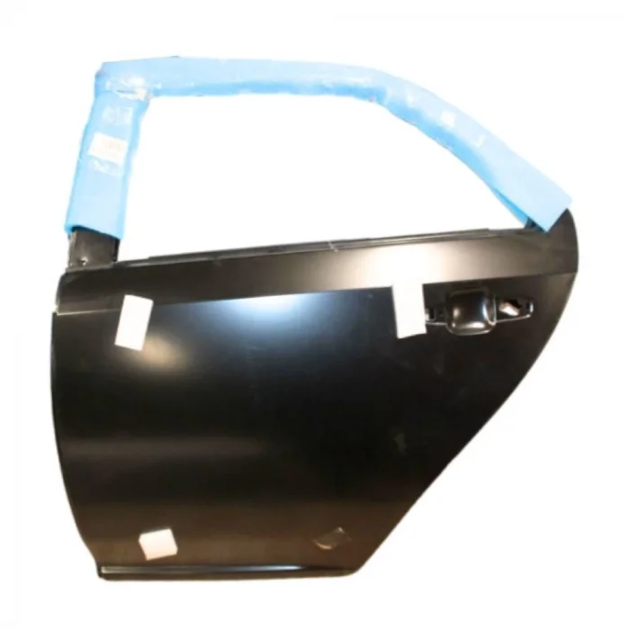 Arka Kapı Sol (Çin Muadil) | Mk Familia