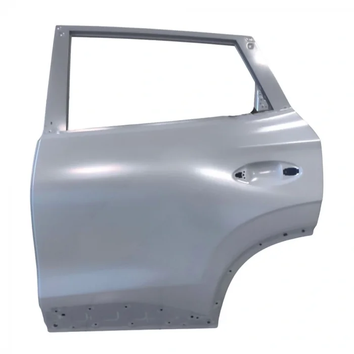 Arka Kapı Sol (Çin Muadil) | Omoda 5