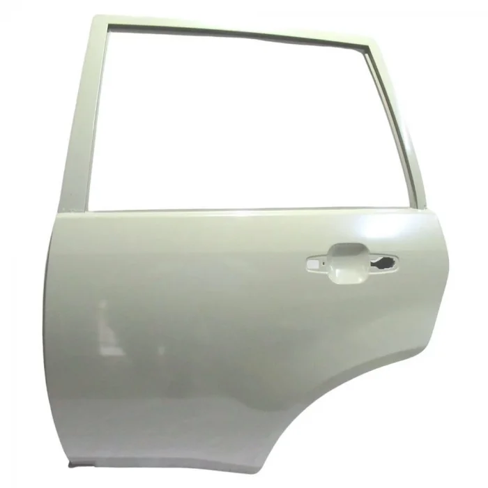 Arka Kapı Sol (Çin Muadil) | Tiggo 3