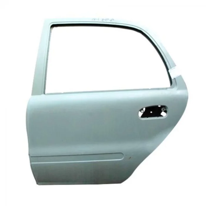 Arka Kapı Sol Çıtalı (Çin Muadil) | Ck Echo