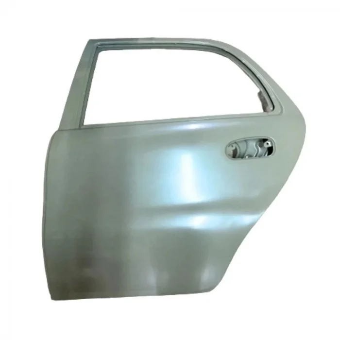 Arka Kapı Sol Yeni Model (Çin Muadil) | Ck Echo