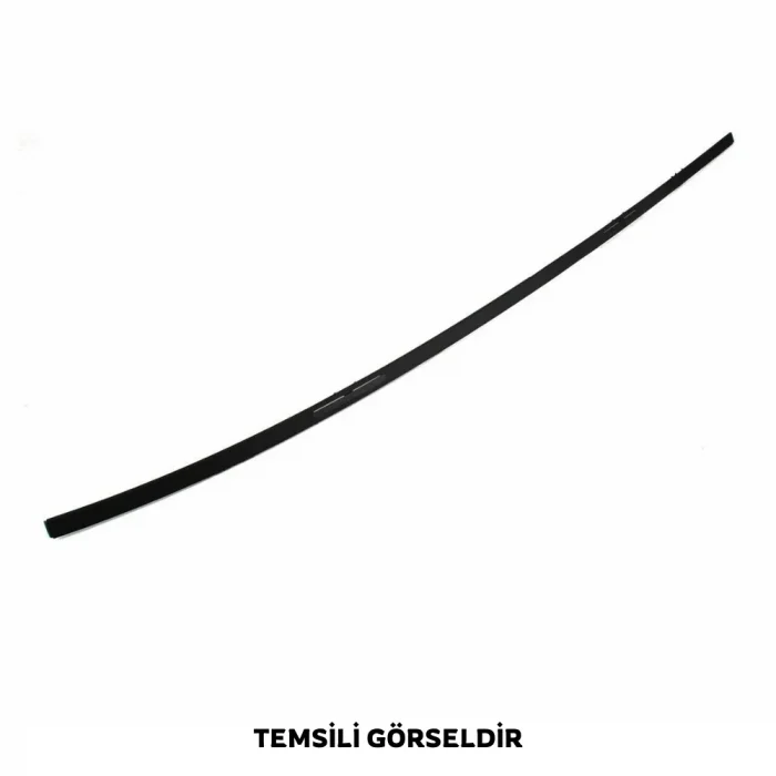 Arka Kapı Üst Çıtası Sol (Chery Motors) | Omoda 5