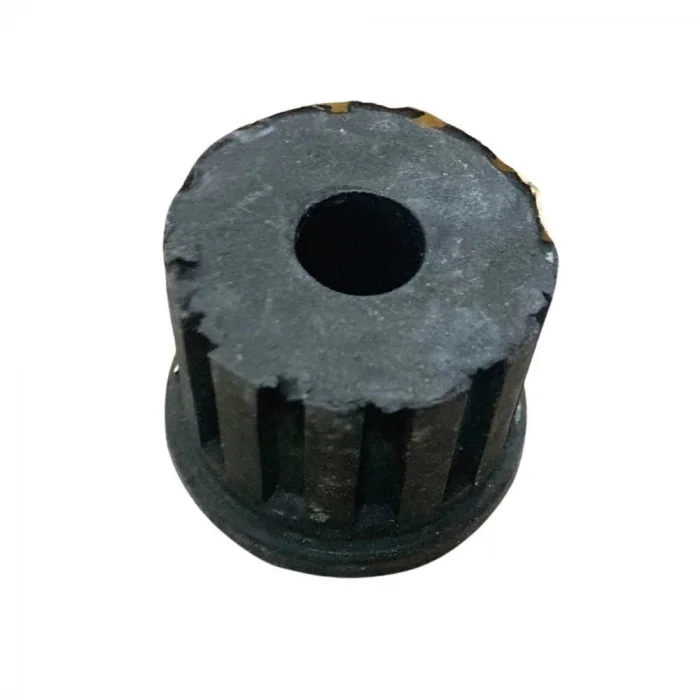 Arka Makas Ön Burcu (Büyük) (Çin Muadil) | DFM Minivan 1.1 - 1.3