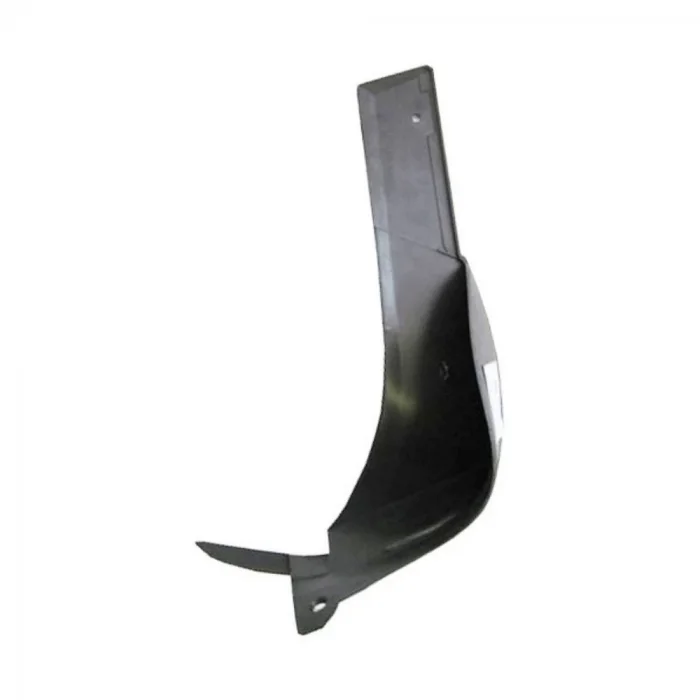 Arka Paçalık Sağ (Çin Muadil) | FC