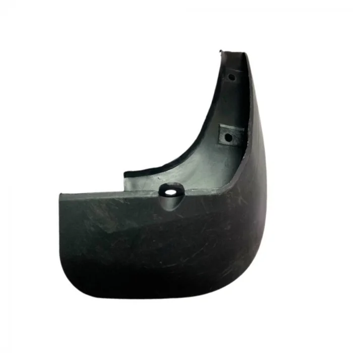 Arka Paçalık Sağ (Çin Muadil) | Mk Familia