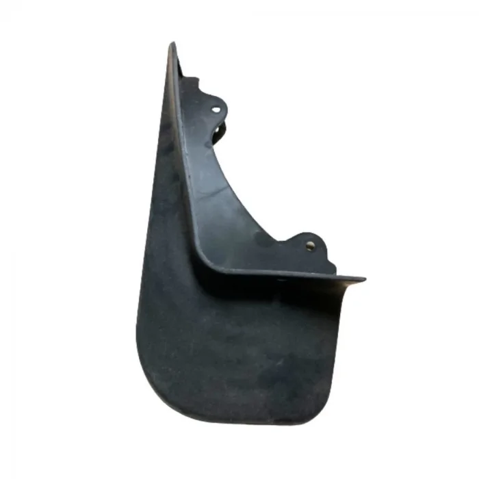 Arka Paçalık Sol (Çin Muadil) | Ck Echo