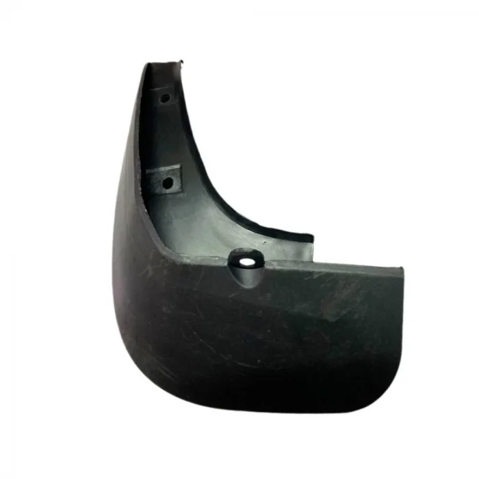 Arka Paçalık Sol (Çin Muadil) | Mk Familia