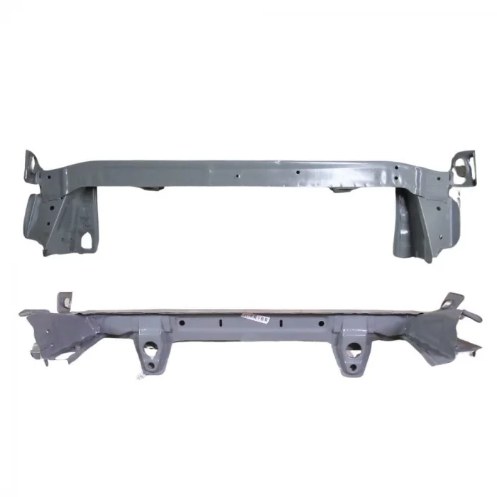 Arka Panel (Çin Muadil) | Tiggo 3