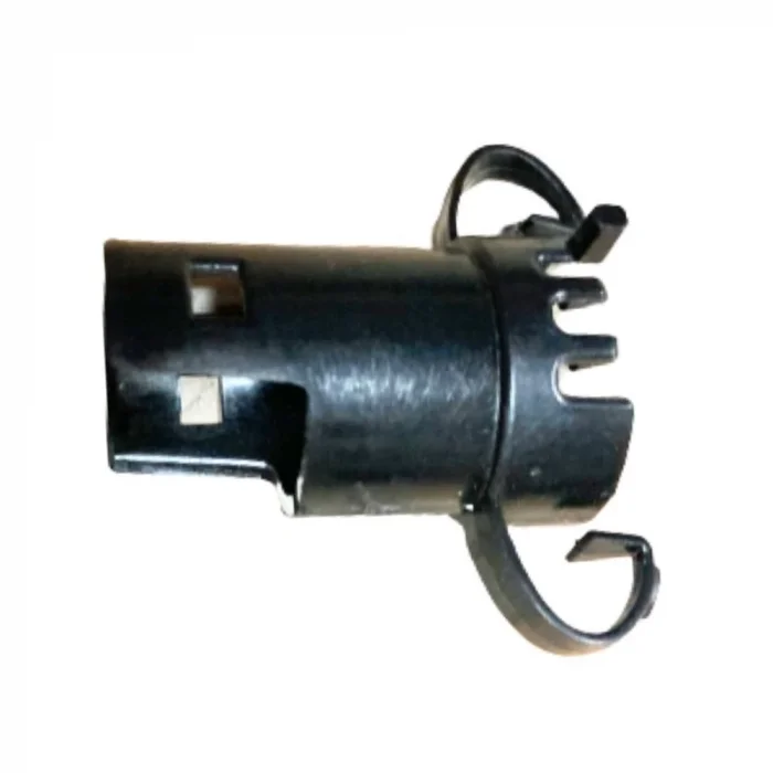 Arka Park Braket İç Uzun (Çin Muadil) | Emgrand Ec7