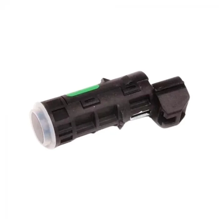 Arka Park Sensörü (Çin Muadil) | Emgrand Ec7