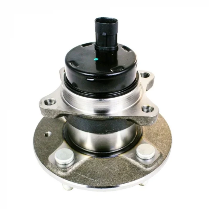 Arka Porya Bilyası AbsLi (Çin Muadil) | Mk Familia