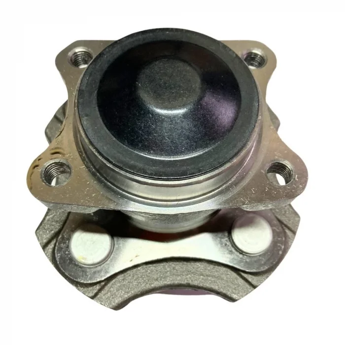 Arka Porya Bilyası Abssiz (Çin Muadil) | Mk Familia