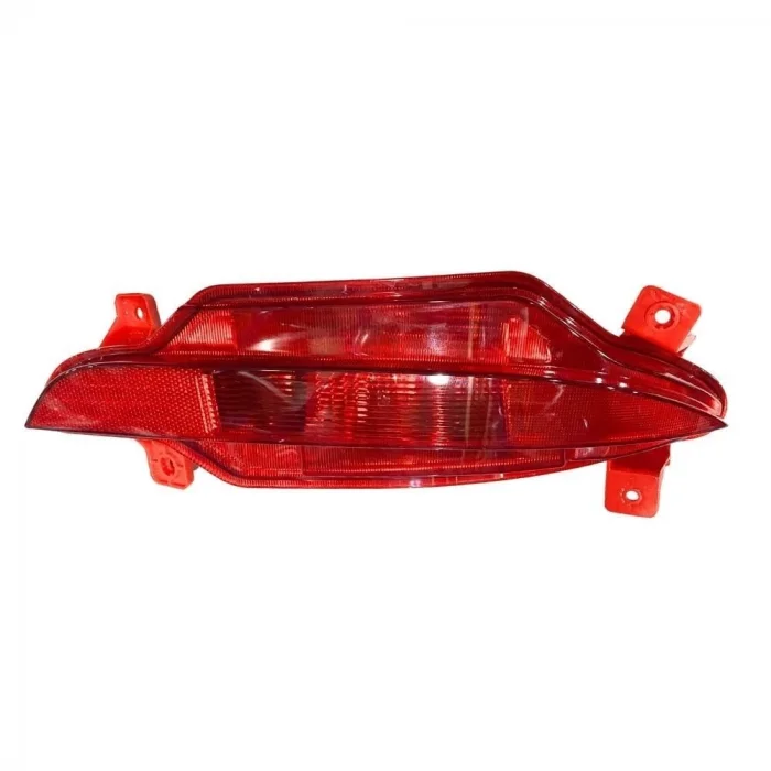 Arka Reflektör Sağ (Çin Muadil) | Tiggo 7 Pro