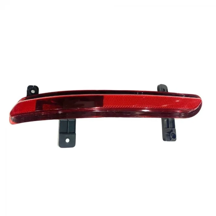 Arka Reflektör Sol (Çin Muadil) | Tiggo 8 Pro