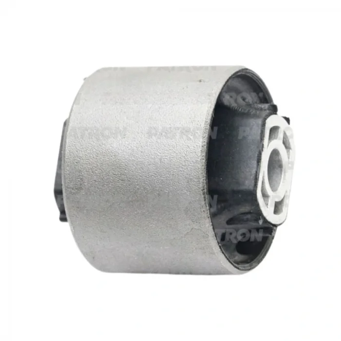 Arka Salıncak Burcu (Chery Motors) | Tiggo 7 Pro - Tiggo 8 Pro - Omoda 5 - Jaecoo 7