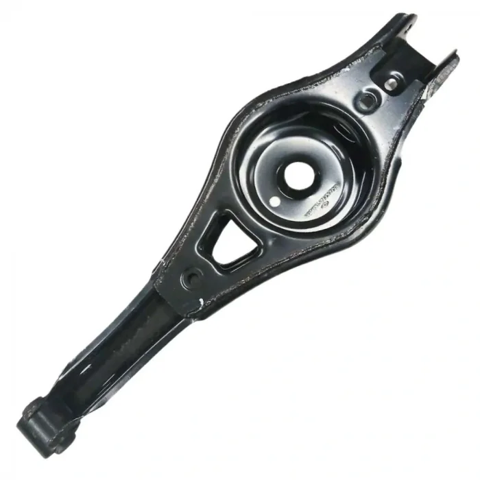 Arka Salıncak (Chery Motors) | Tiggo 7 Pro - Tiggo 8 Pro - Omoda 5 - Jaecoo 7