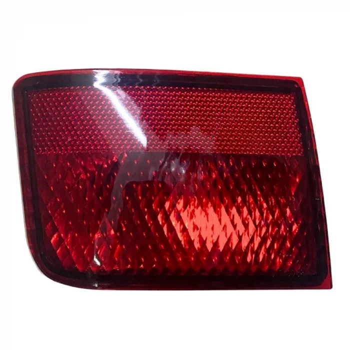 Arka Sis Lambası Sol (Çin Muadil) | Succe