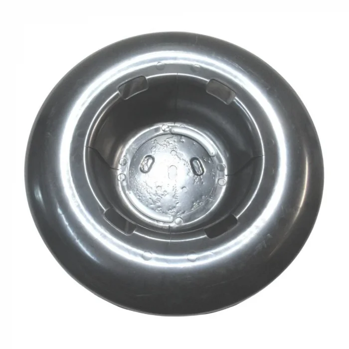 Arka Stepne İç Kapak (Çin Muadil) | Tiggo 3