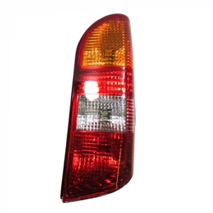 Arka Stop Sağ (Çin Muadil) | DFM Panelvan 1.1 - 1.3