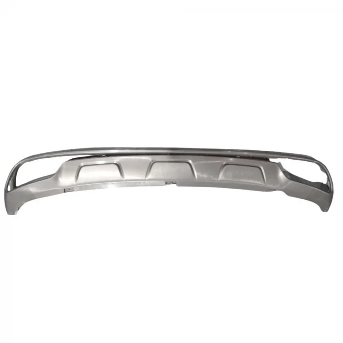 Arka Tampon Alt ( Spoyler ) (Chery Motors) | Tiggo 8 Pro