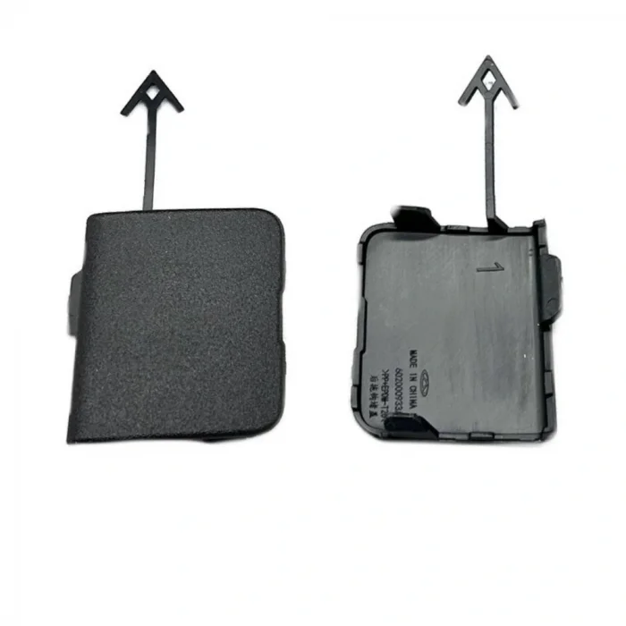 Arka Tampon Çeki Kapağı (Chery Motors) | Tiggo 7 Pro