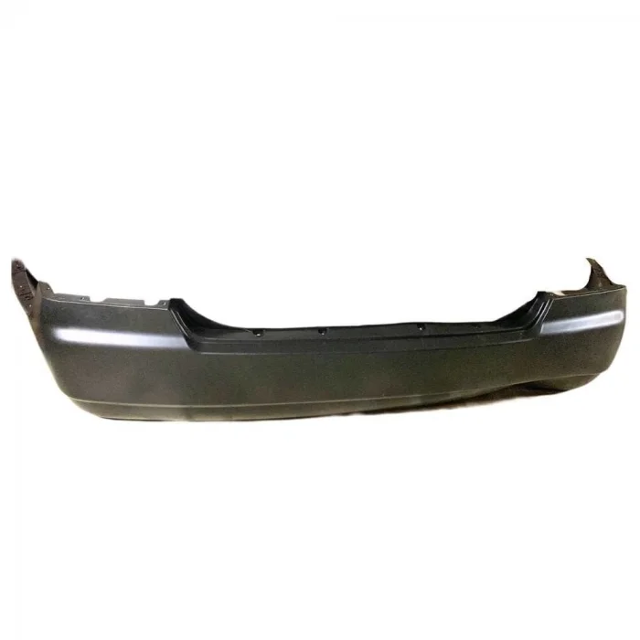 Arka Tampon (Çin Muadil) | Alia