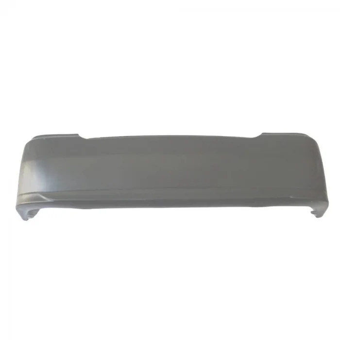 Arka Tampon (Çin Muadil) | Ck Echo