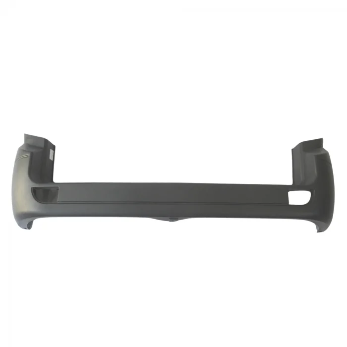 Arka Tampon (Çin Muadil) | DFM Panelvan 1.1 - 1.3