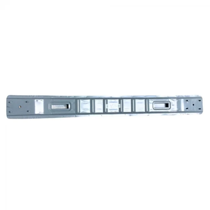 Arka Tampon Demiri (Çin Muadil) | Kimo