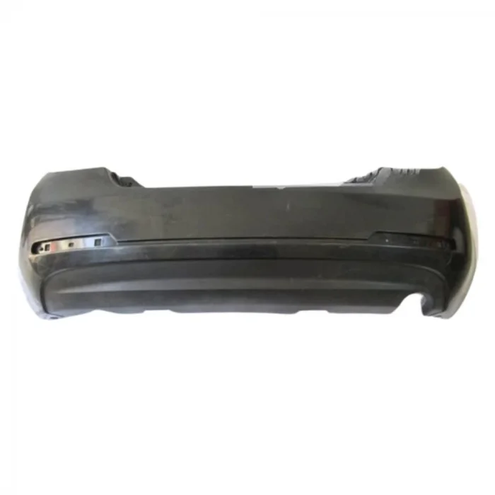 Arka Tampon Hatchback (Çin Muadil) | Emgrand Ec7