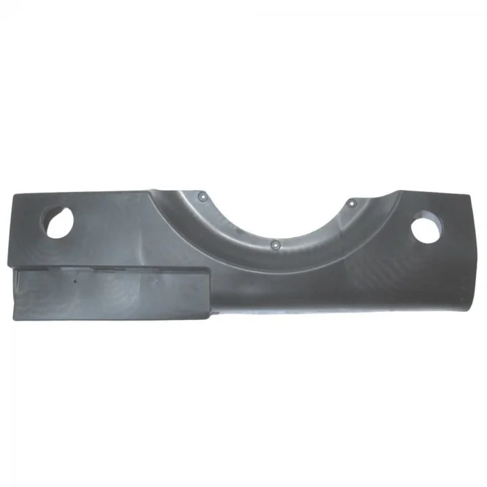 Arka Tampon Orta (Çin Muadil) | Tiggo 3