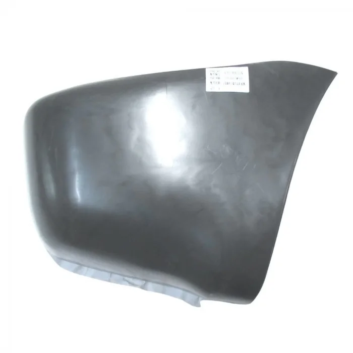 Arka Tampon Sağ (Çin Muadil) | Tiggo 3