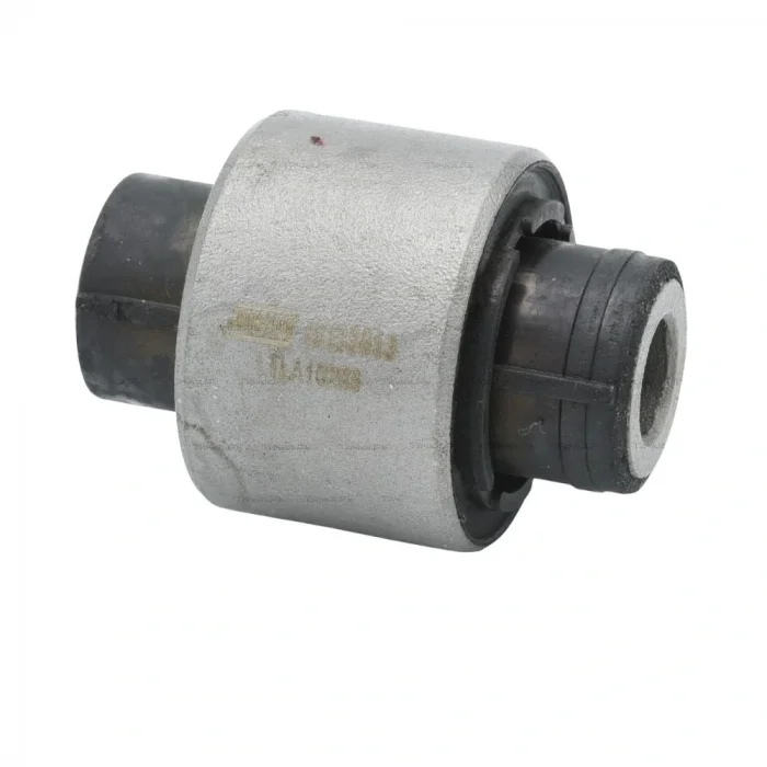 Arka Taşıyıcı Burcu (Chery Motors) | Tiggo 7 Pro - Tiggo 8 Pro - Omoda 5 - Jaecoo 7