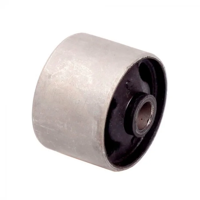 Arka Taşıyıcı Burcu (Çin Muadil) | Kimo