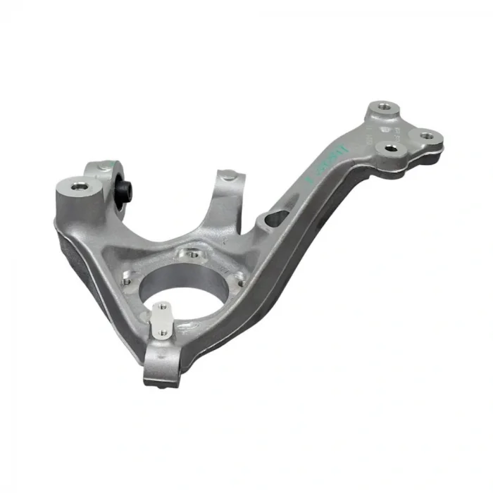 Arka Taşıyıcı Sağ (Chery Motors) | Tiggo 7 Pro - Tiggo 8 Pro