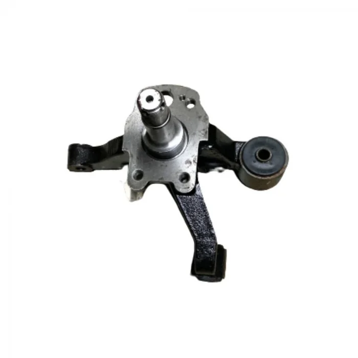 Arka Taşıyıcı Sağ (Çin Muadil) | Ck Echo