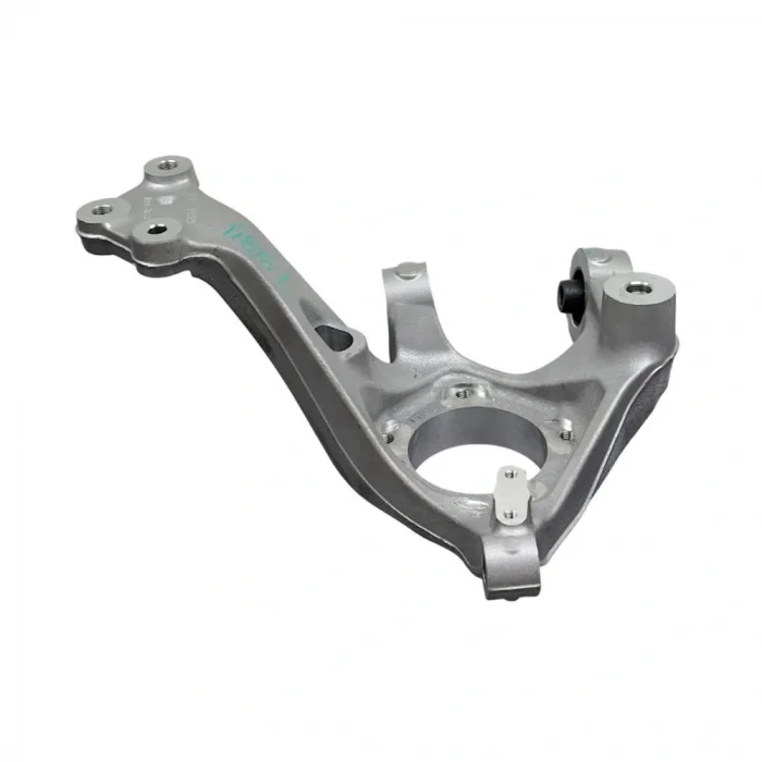 Arka Taşıyıcı Sol (Chery Motors) | Tiggo 7 Pro - Tiggo 8 Pro