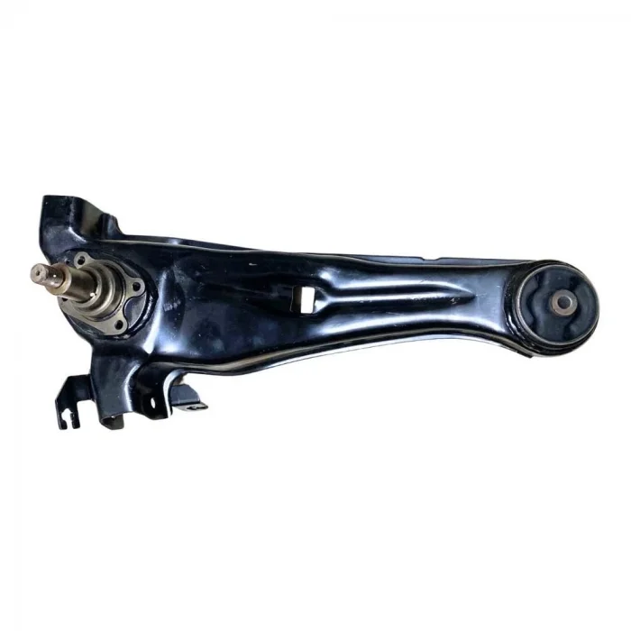 Arka Taşıyıcı Sol (Çin Muadil) | Alia