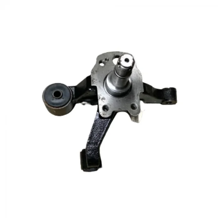 Arka Taşıyıcı Sol (Çin Muadil) | Ck Echo