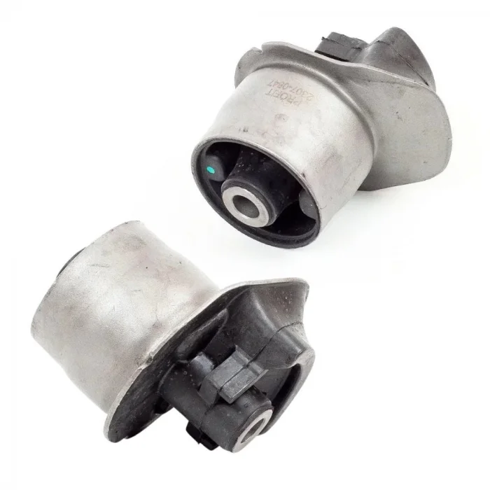 Arka Taşıyıcı Takoz (Çin Muadil) | FC