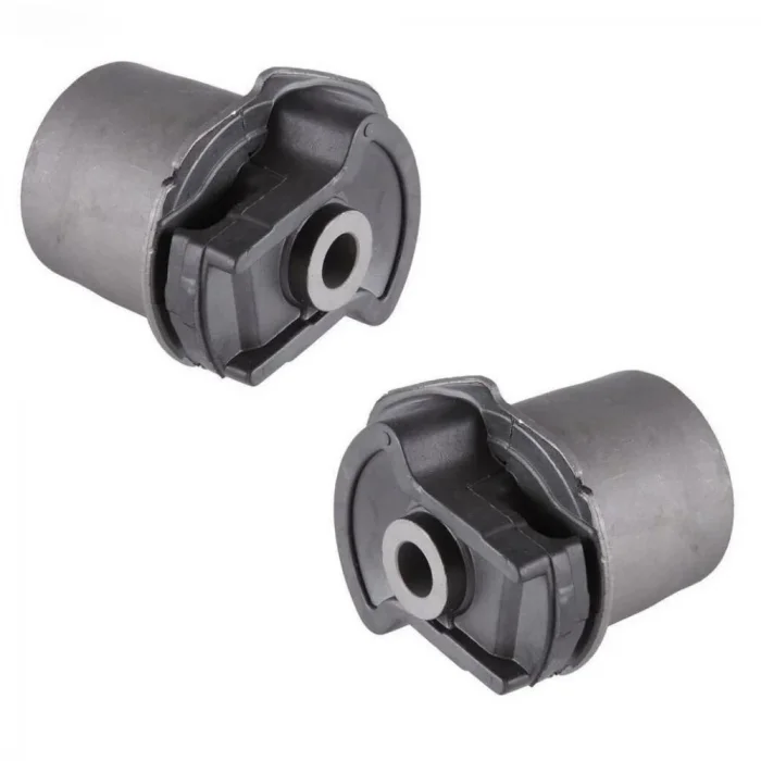 Arka Taşıyıcı Takoz (Çin Muadil) | Mk Familia