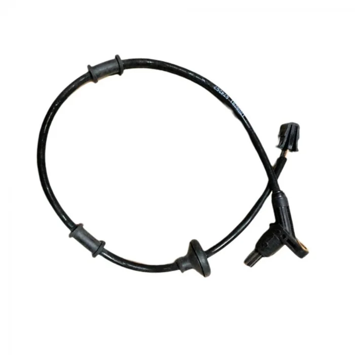 Arka Teker Abs Sensör (Çin Muadil) | Ck Echo