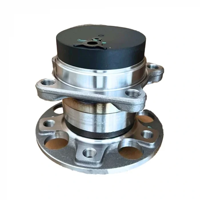 Arka Teker Rulmanı (Chery Motors) | Tiggo 7 Pro