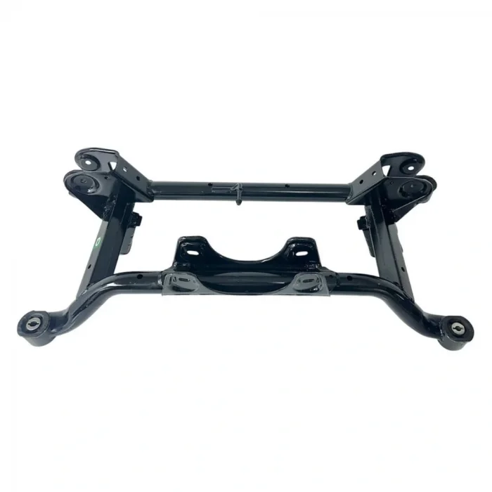 Arka Travers Beşik (Chery Motors) | Omoda 5