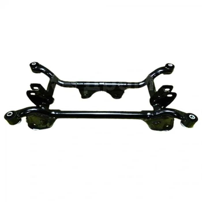 Arka Travers Beşik (Chery Motors) | Tiggo 7 Pro