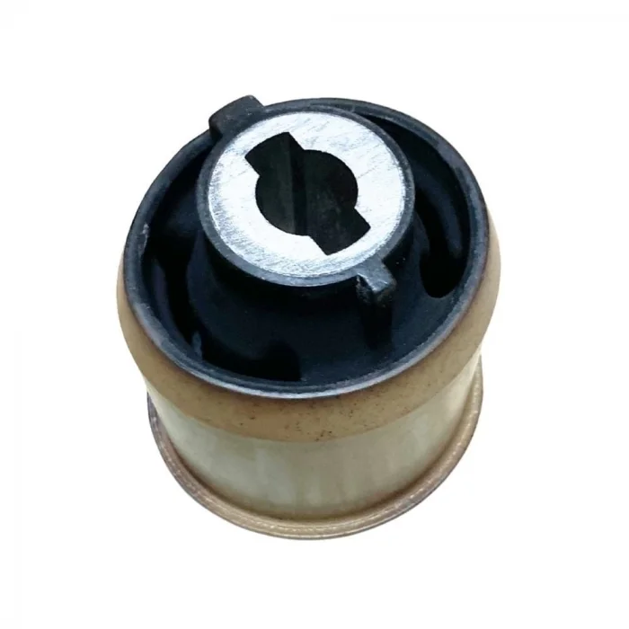 Arka Travers Taşıyıcı Burcu (Çin Muadil) | Succe