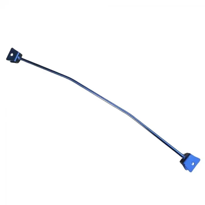 Arka Viraj Demiri (Çin Muadil) | Emgrand Ec7