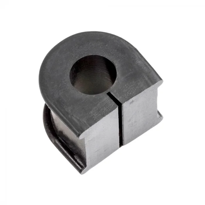 Arka Viraj Orta Lastik (Çin Muadil) | Ck Echo