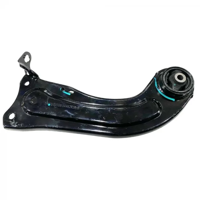 Arka Yan Kol Sol (Chery Motors) | Tiggo 7 Pro - Tiggo 8 Pro - Omoda 5 - Jaecoo 7